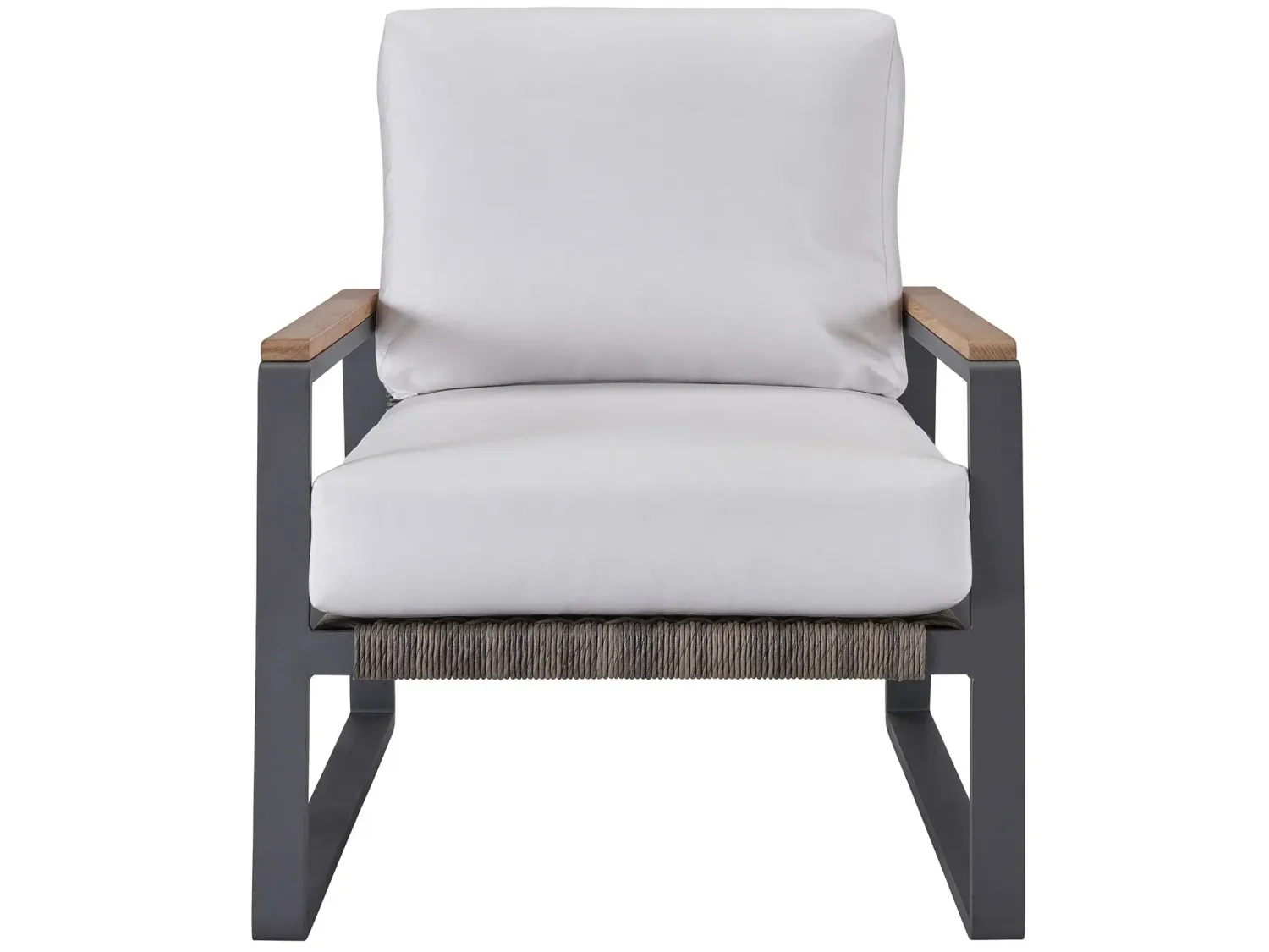 OUTDOOR CHAIR