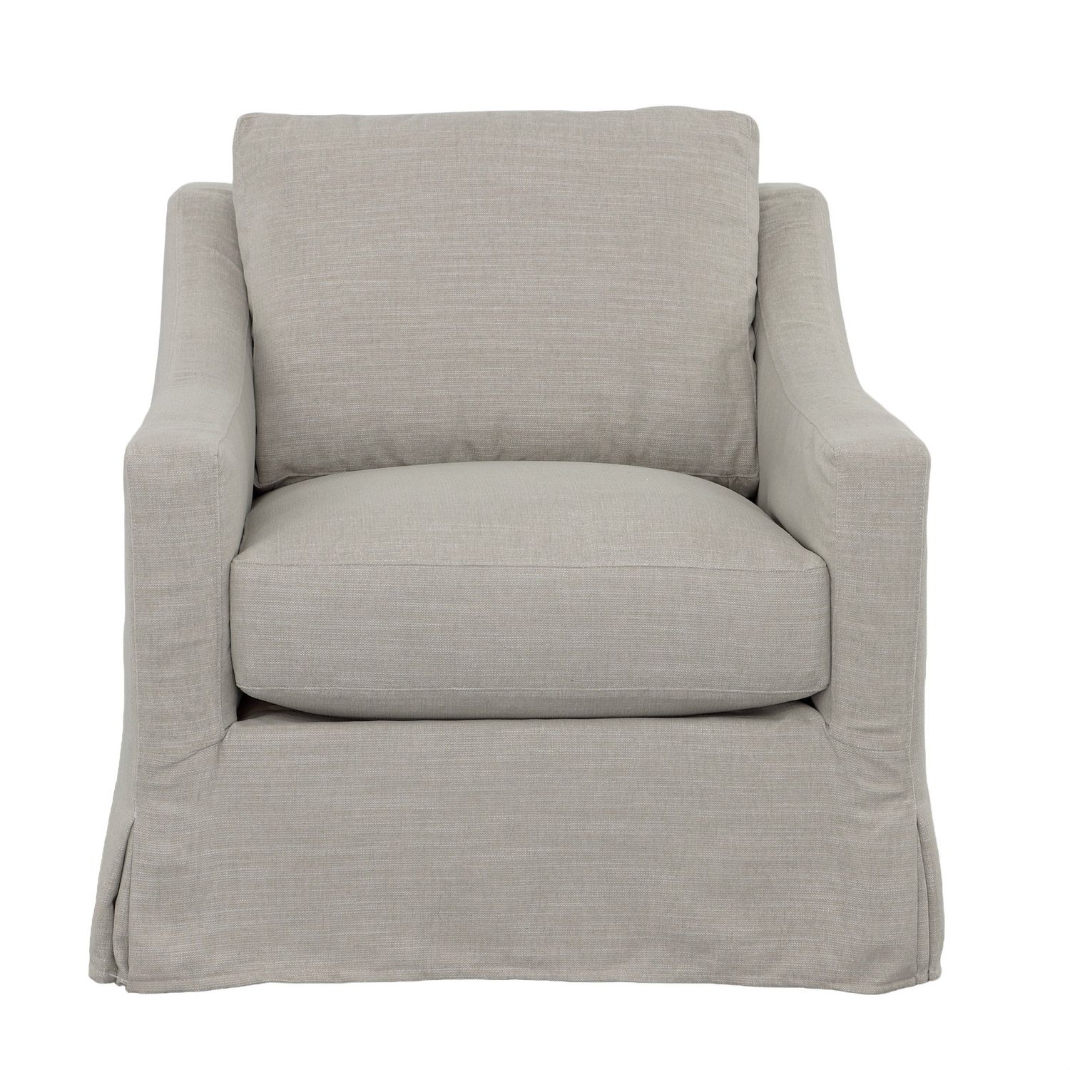 SWIVEL CHAIR