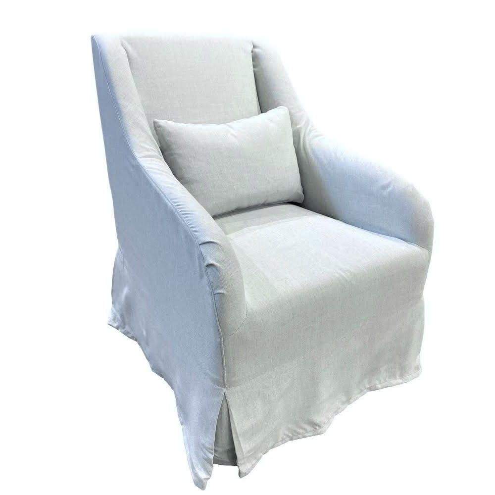 SWIVEL CHAIR