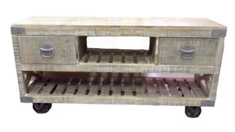 SIDEBOARD
