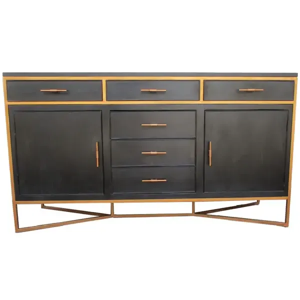 SIDEBOARD