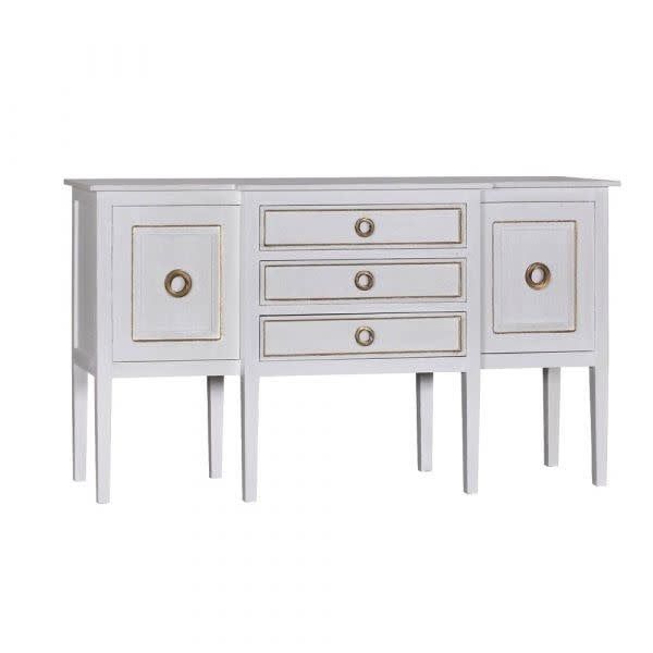 SIDEBOARD