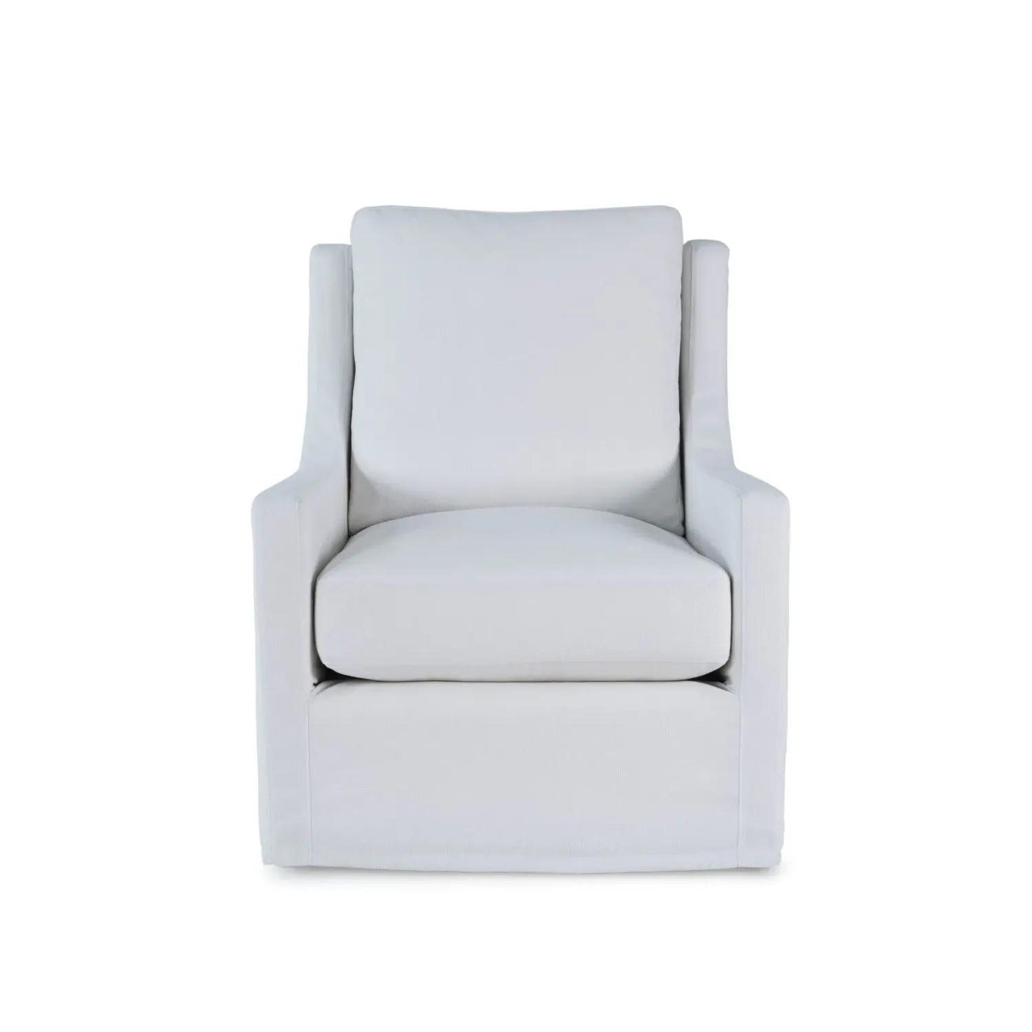 SWIVEL CHAIR