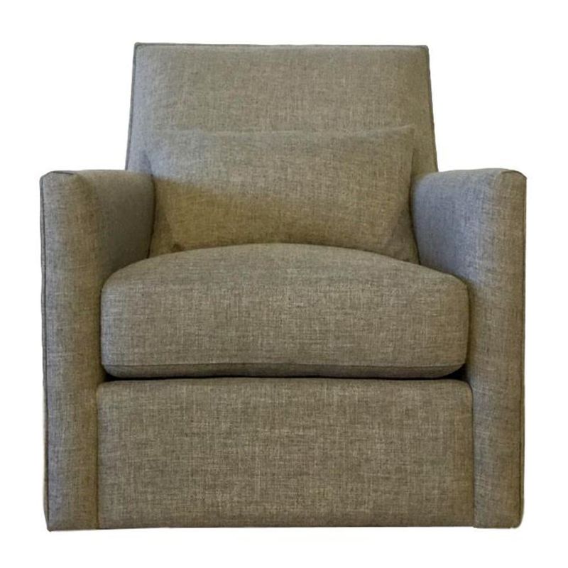 SWIVEL CHAIR