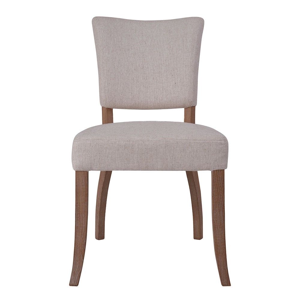 DINING CHAIR