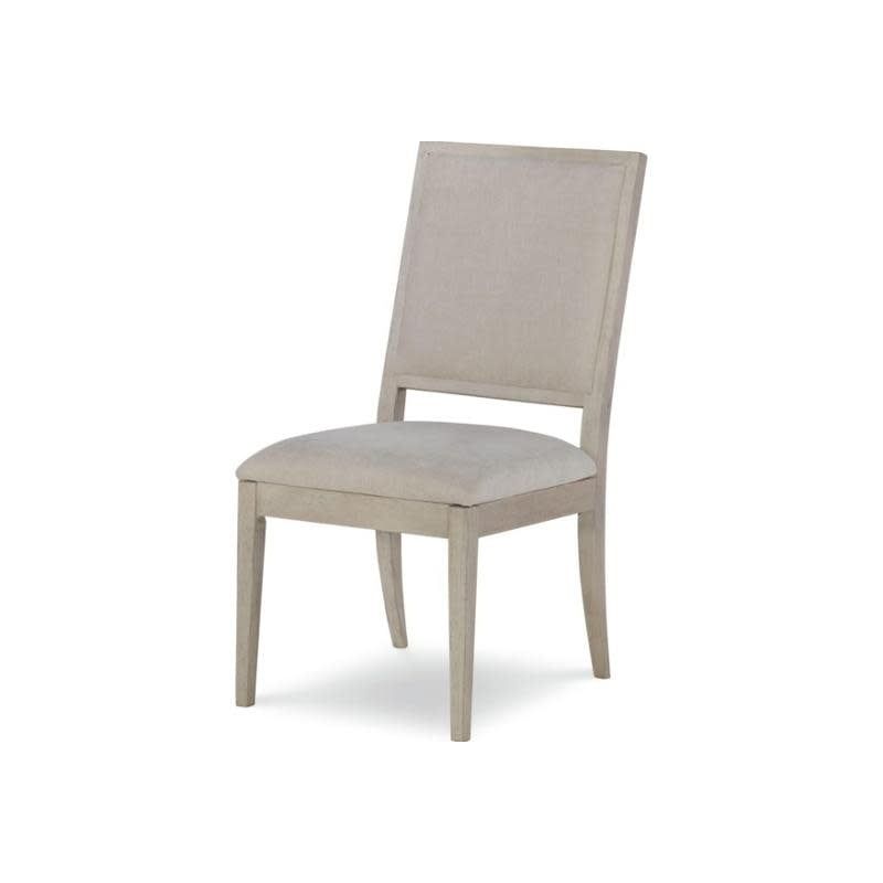 DINING CHAIR
