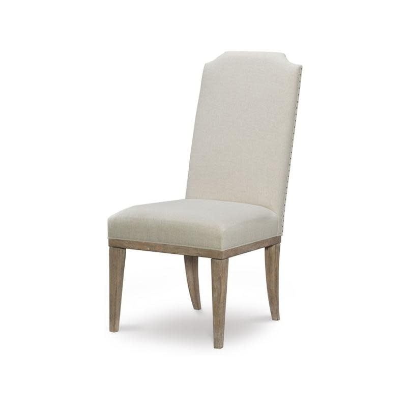 DINING CHAIR