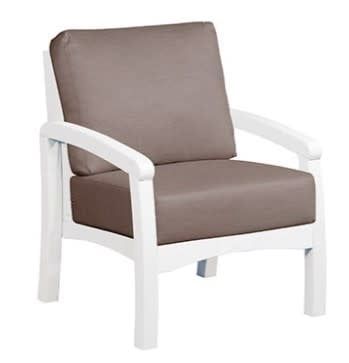 OUTDOOR CHAIR