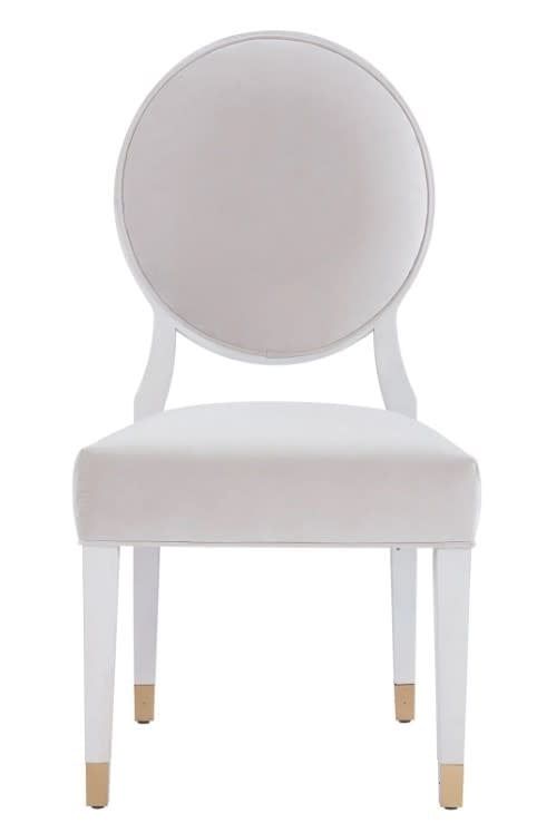 DINING CHAIR