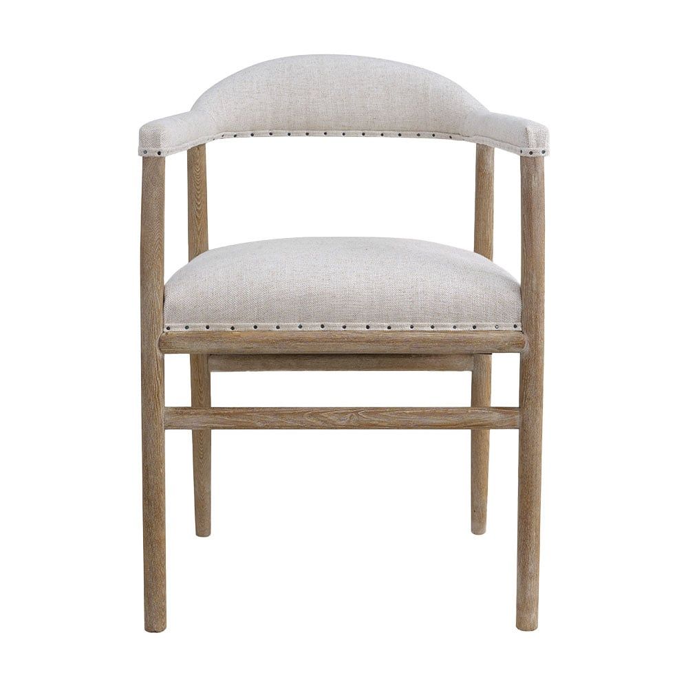 DINING CHAIR