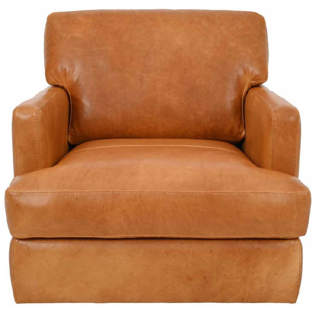 SWIVEL CHAIR