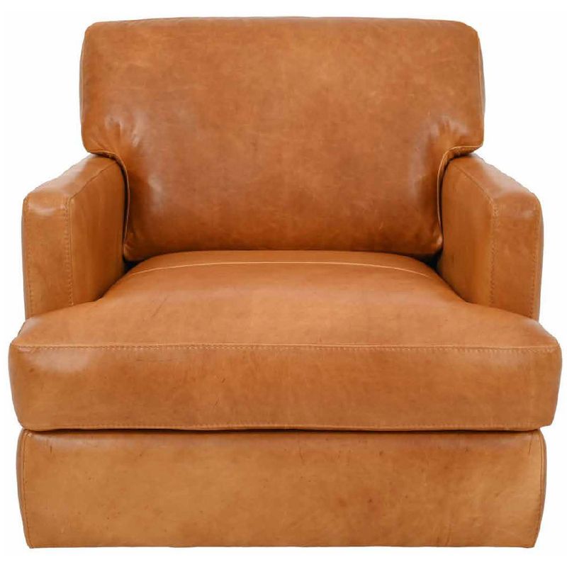 SWIVEL CHAIR