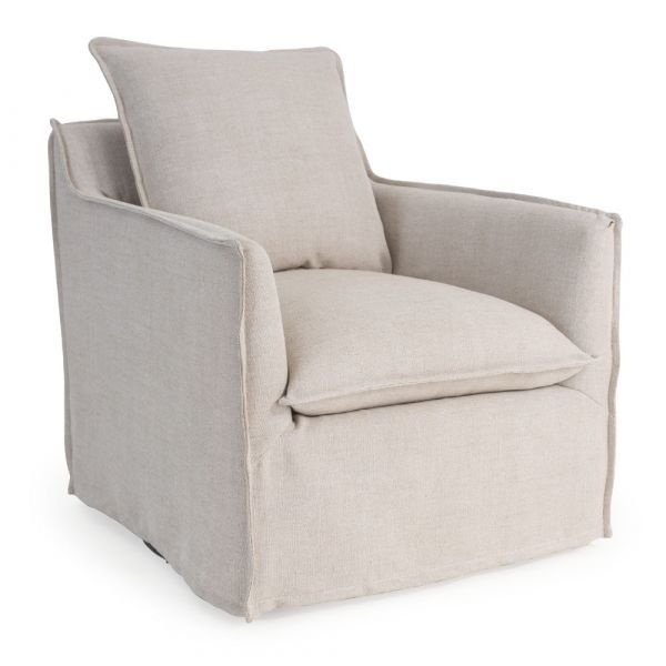 SWIVEL CHAIR