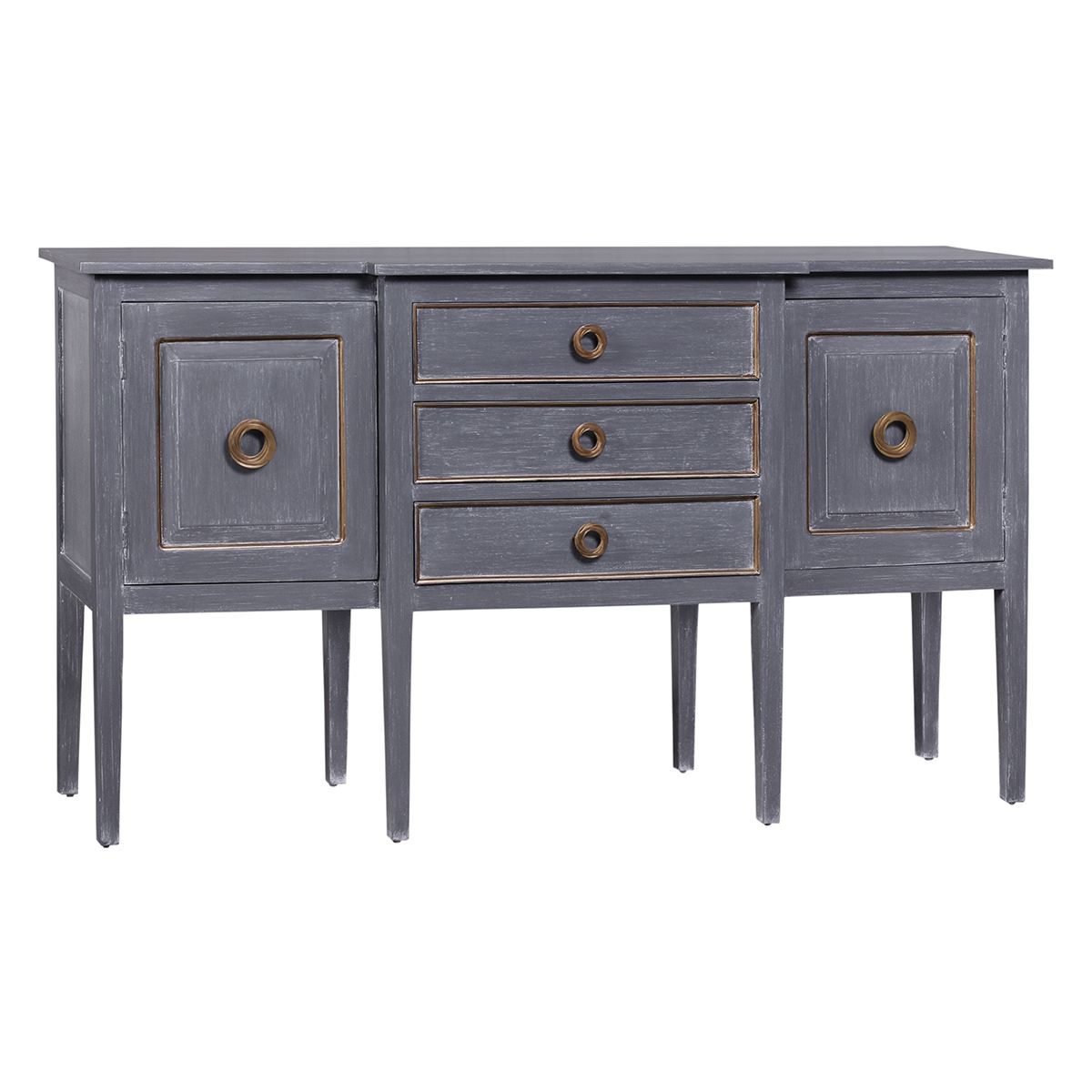 SIDEBOARD