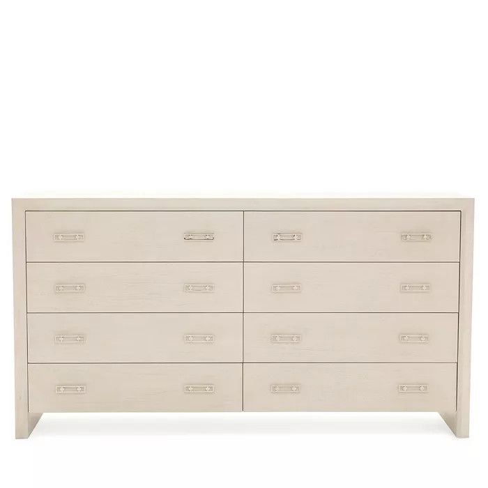 CHEST
