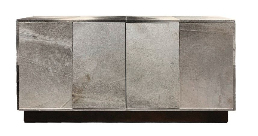 SIDEBOARD