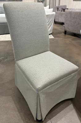 DINING CHAIR