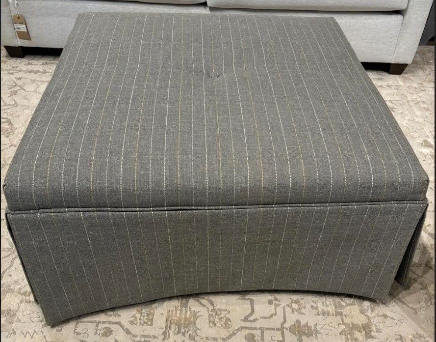 OTTOMAN