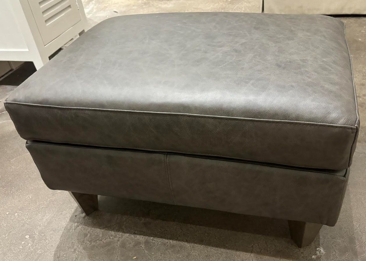 OTTOMAN