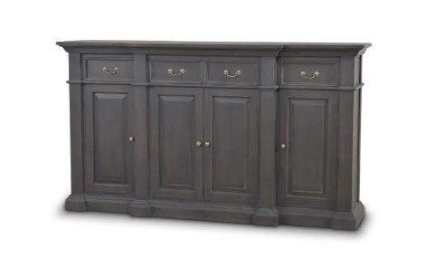 SIDEBOARD