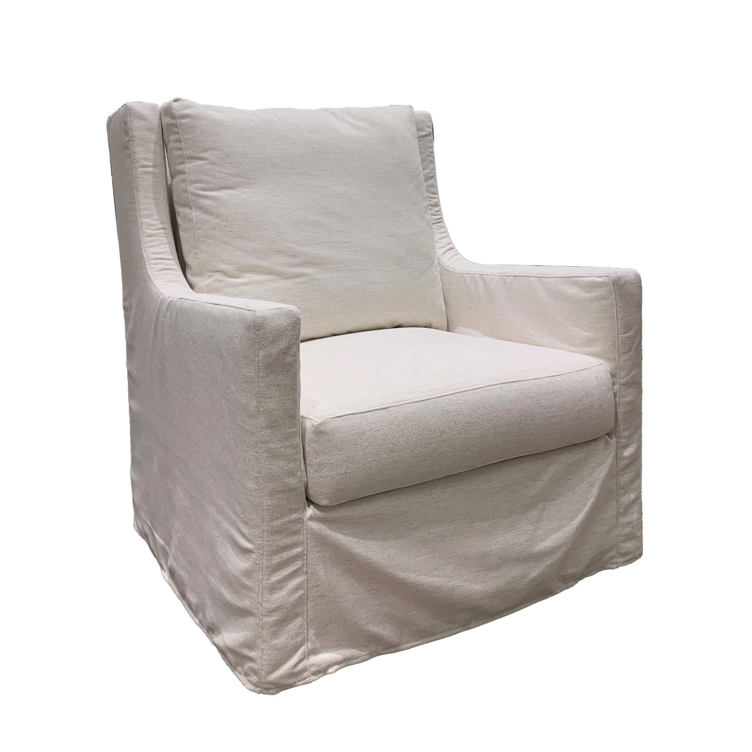 SWIVEL CHAIR