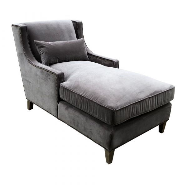 CHAISE