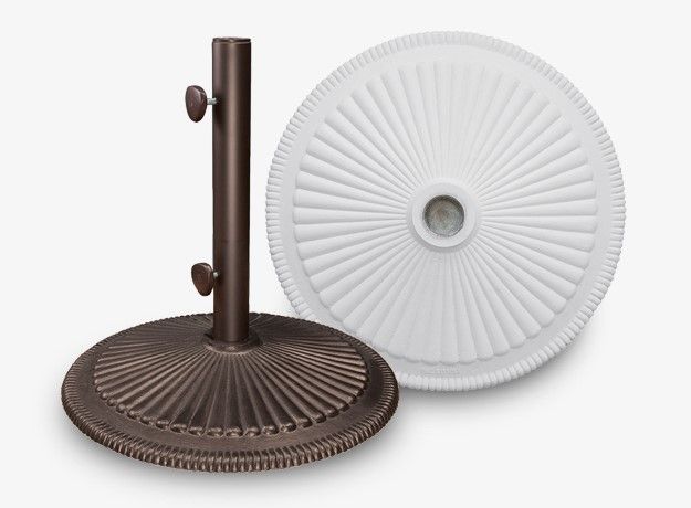 CLASSIC UMBRELLA BASE