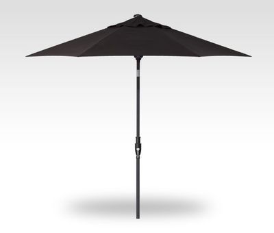 GLIDE TILT 9&#39; UMBRELLA