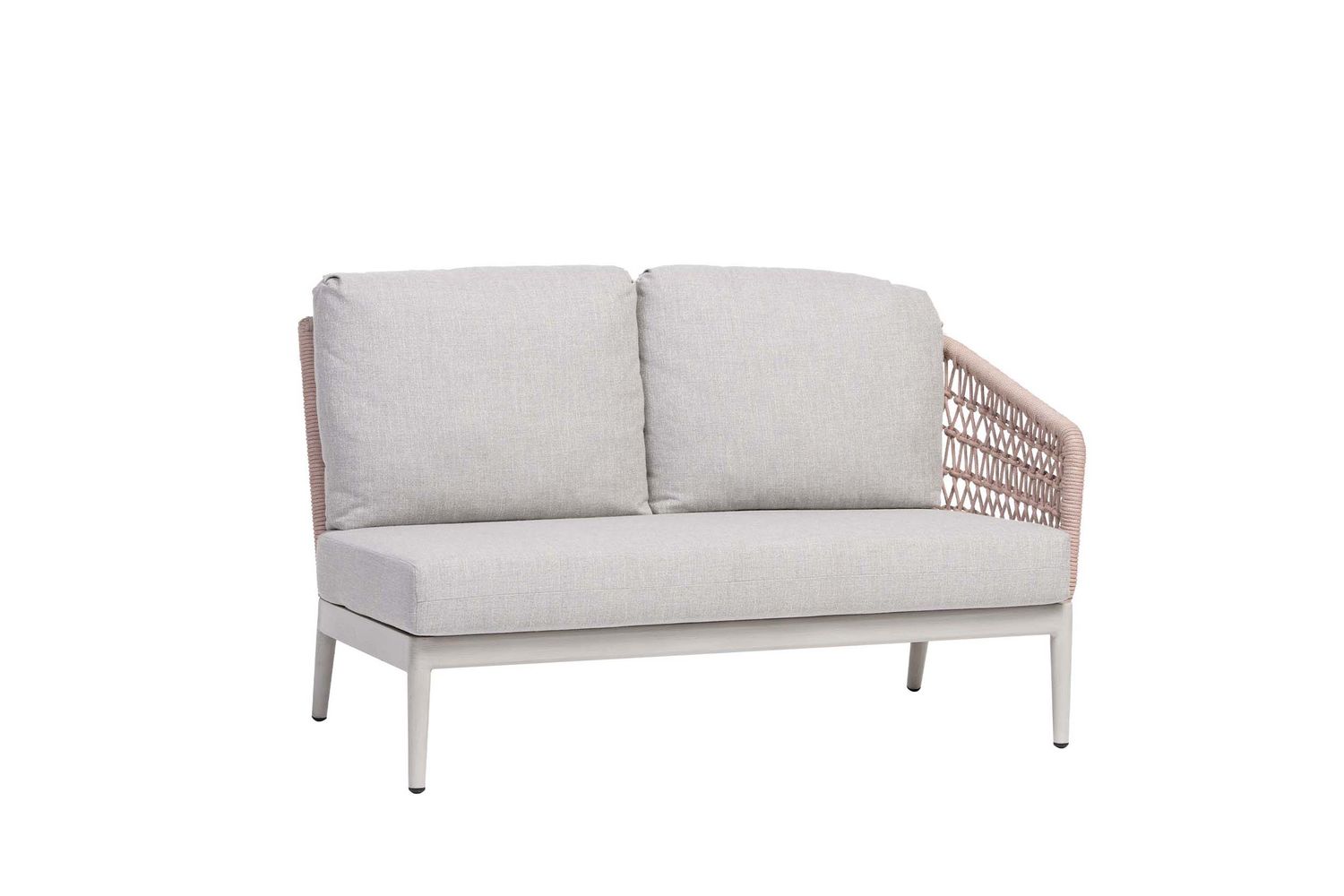 OUTDOOR SECTIONAL
