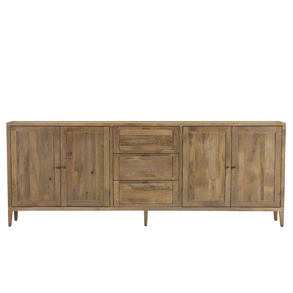 SIDEBOARD