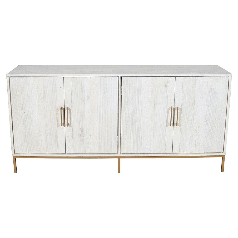 SIDEBOARD