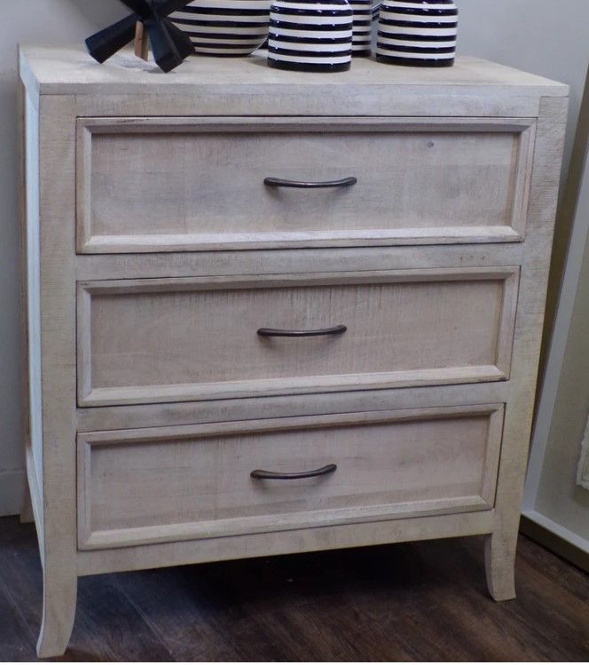 NIGHTSTAND