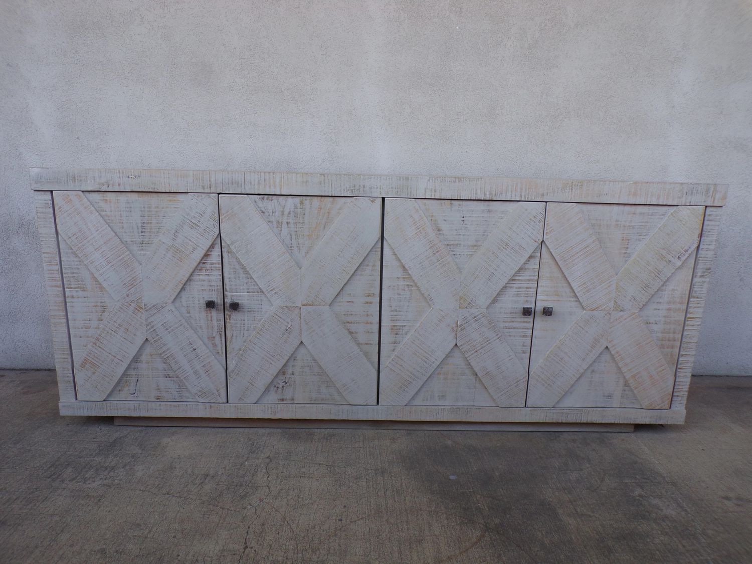 SIDEBOARD
