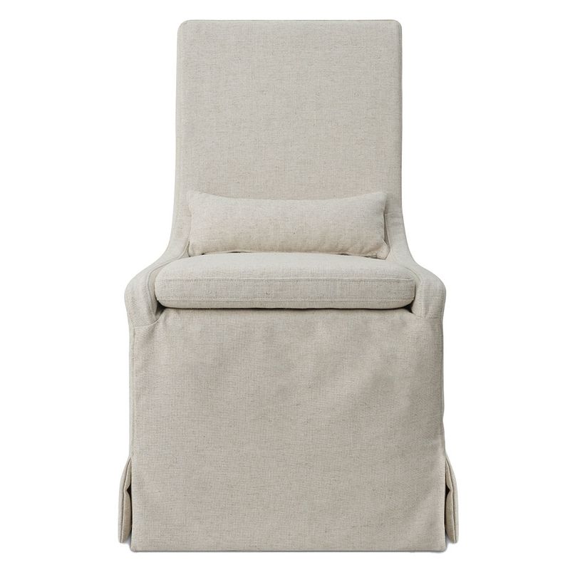 DINING CHAIR