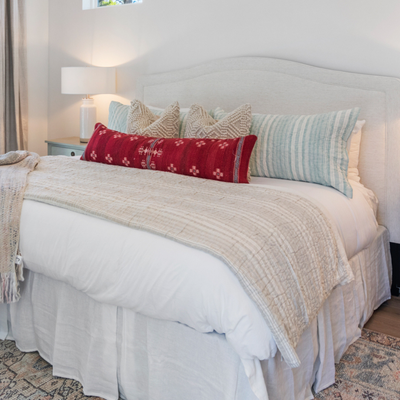 Headboards