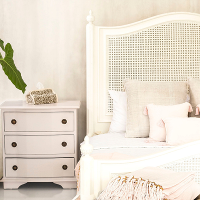 Bedside Tables