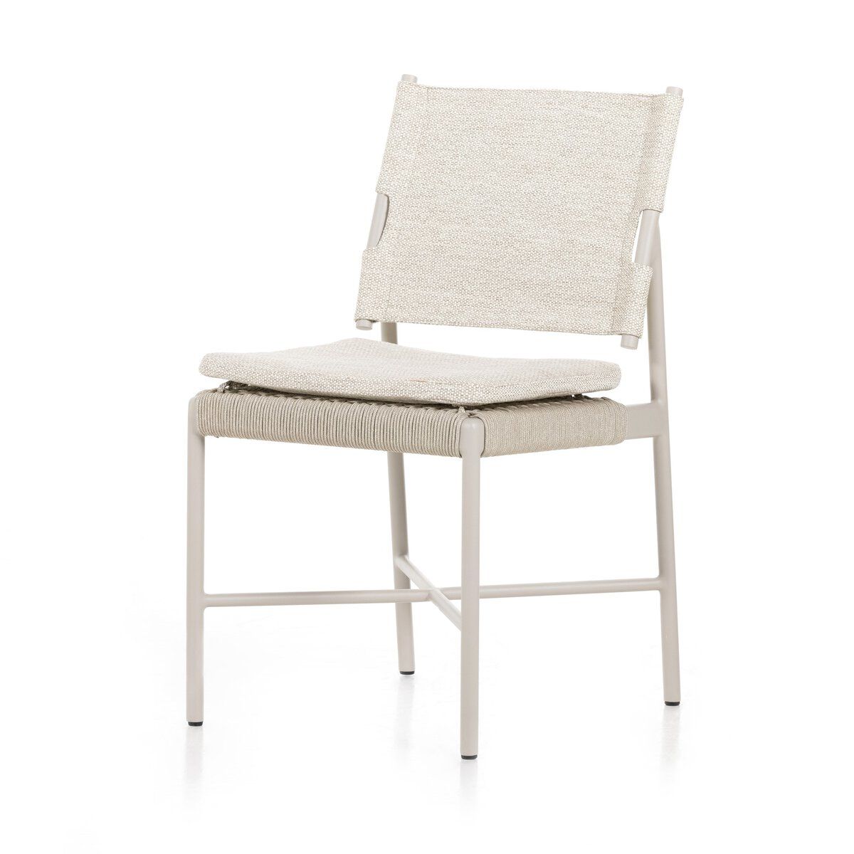 OUTDOOR DINING CHAIR