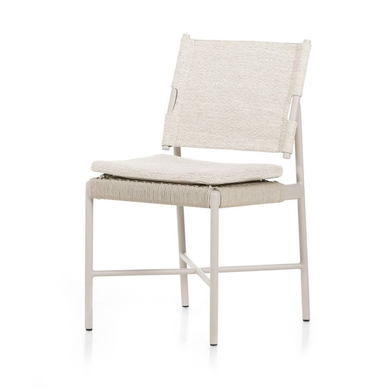 OUTDOOR DINING CHAIR
