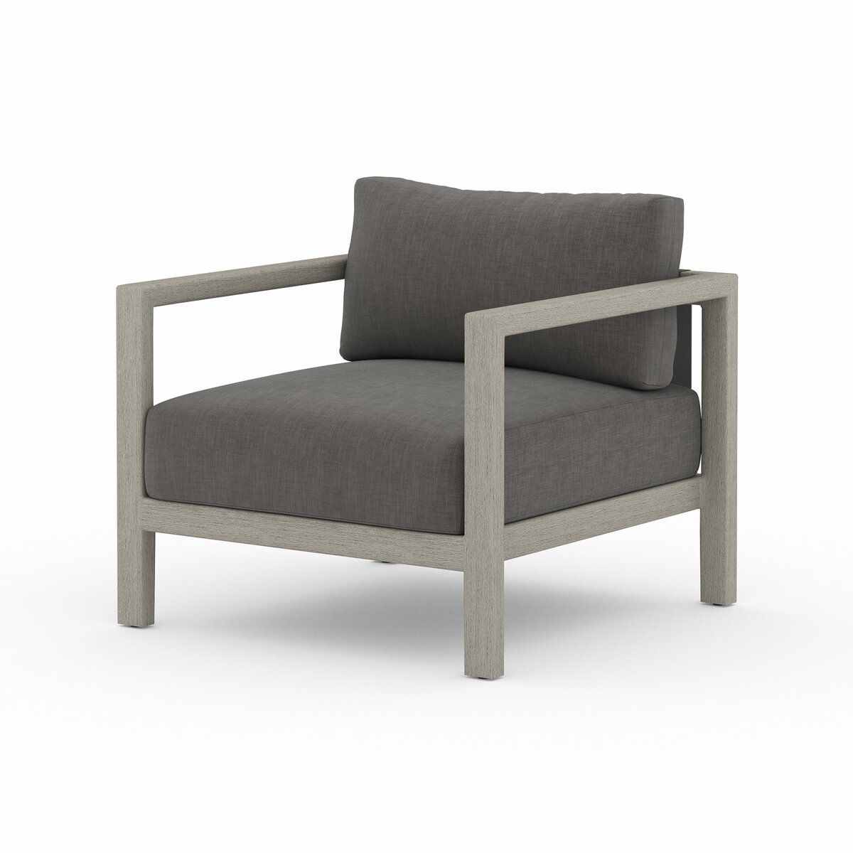 OUTDOOR CHAIR