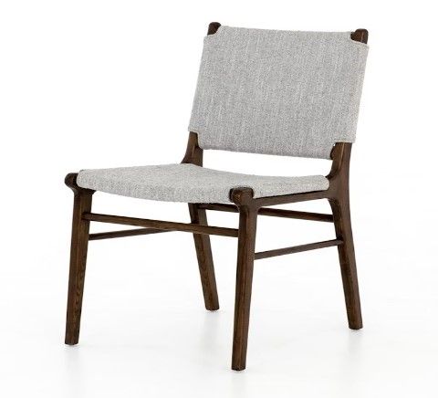 DINING CHAIR