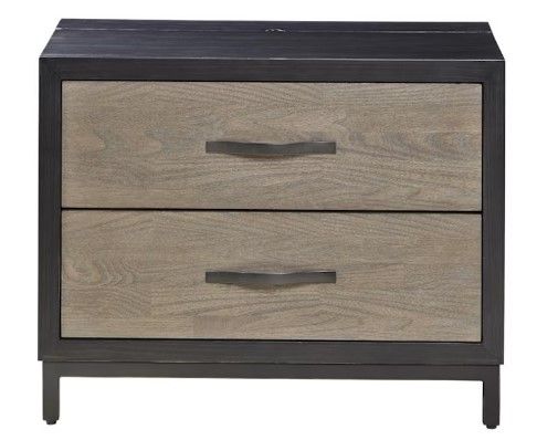 NIGHTSTAND