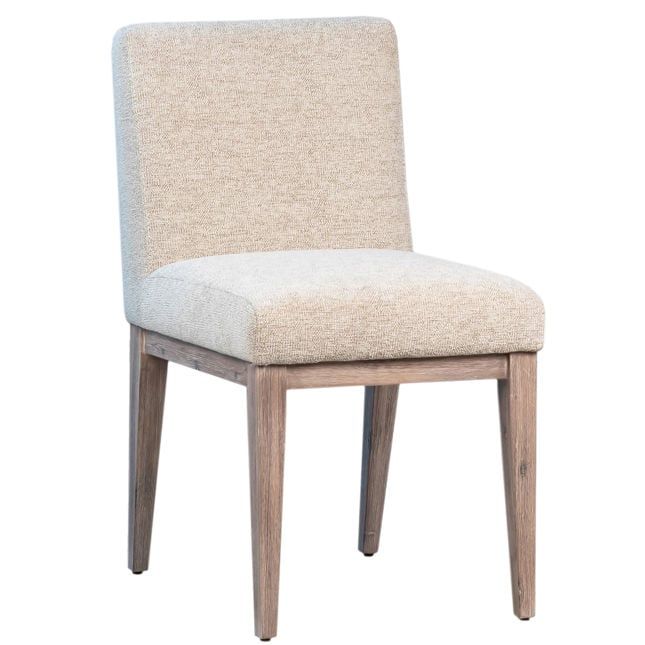 DINING CHAIR