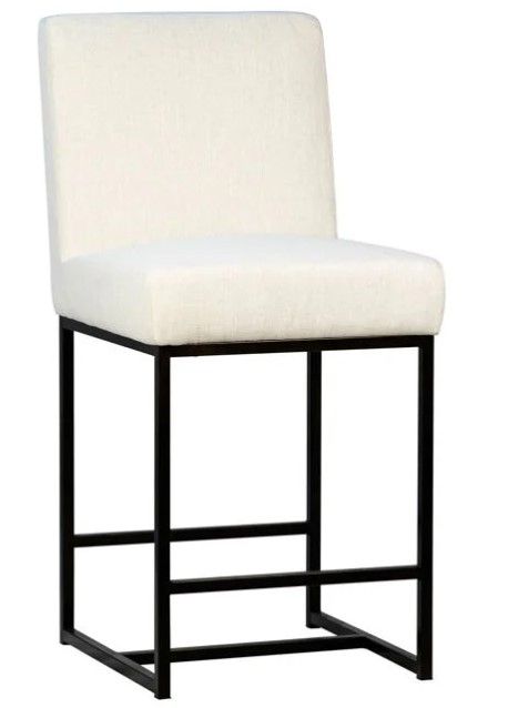 COUNTER STOOL