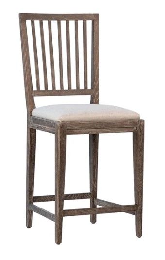 COUNTER STOOL