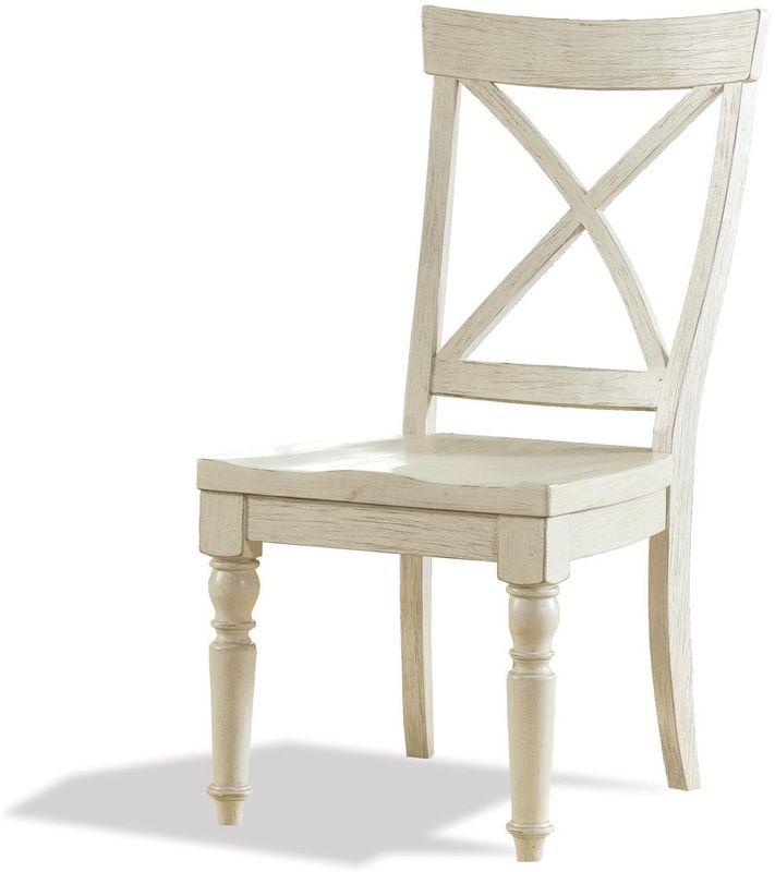 DINING CHAIR