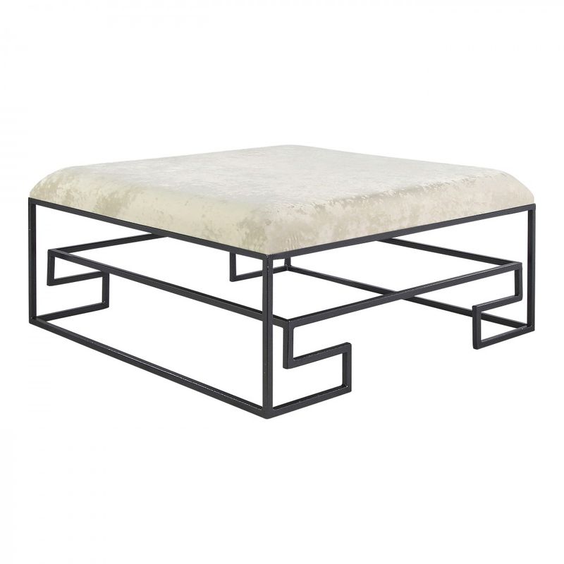 OTTOMAN