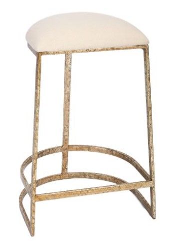 BAR STOOL