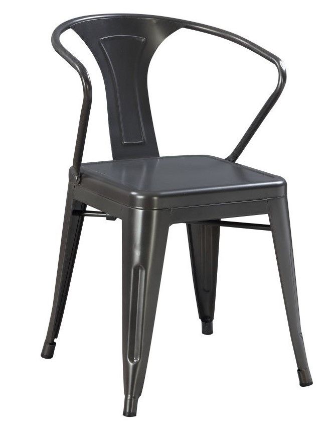 DINING CHAIR