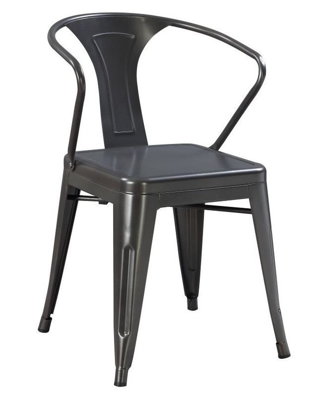 DINING CHAIR