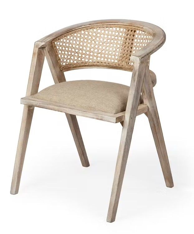 DINING CHAIR